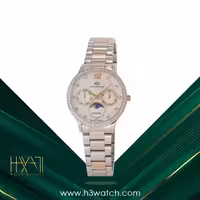 ساعت مچی زنانه کنتیننتال CONTINENTAL 14602-LM815501