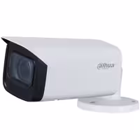 دوربین مداربسته IP داهوا HFW2531TP-AS