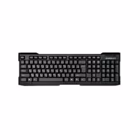 کیبورد اکس پی مدل XP 8300F