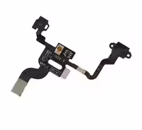 FLAT 4G POWER SENSOR APPLE