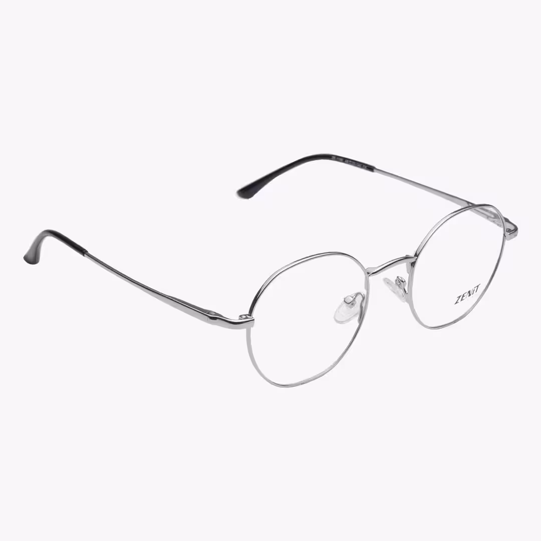 عینک طبی زنیت 1188
