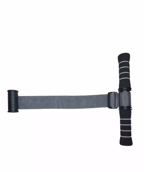 تسمه دراز و نشست Door Gym مگافیتنس کد 903-A