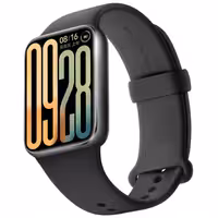 قیمت و خرید ساعت هوشمند شیائومی مدل Band 9 Pro | یاس ارتباط