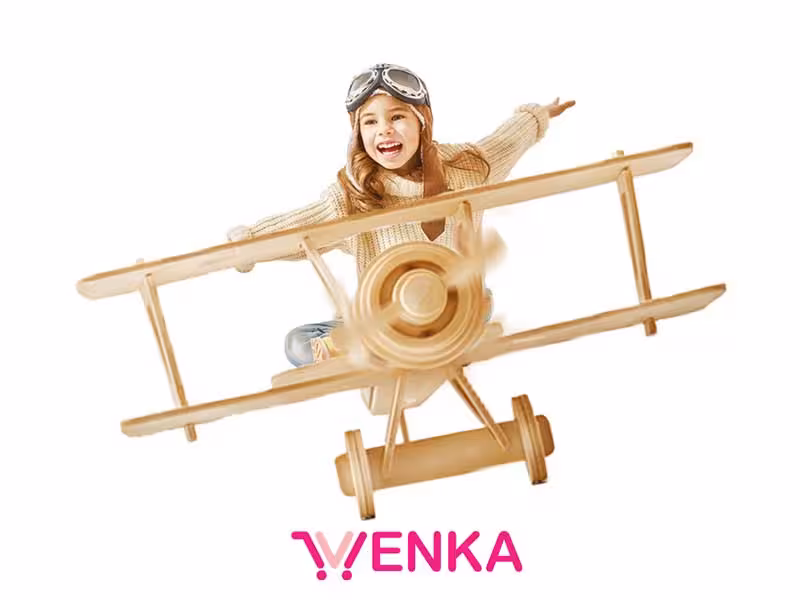 فایل دوربری شده با موضوع اسباب بازی کد40