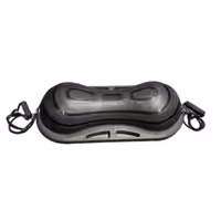 BOSU BALL STEPPE