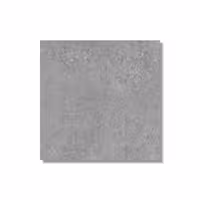 سرامیک 120*60 مات برلین طوسی تیره پرنیان