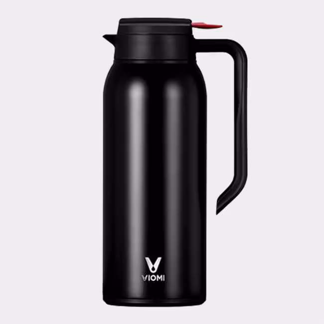 فلاسک وکیوم Viomi 1.5L شیائومی