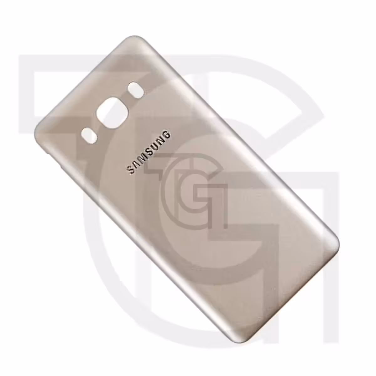 درب پشت سامسونگ (گلد) Back Door Samsung Galaxy J500