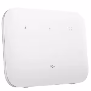 مودم AX1500 TD-LTE – LTE 4.5G رومیزی بیسیم هواوی Huawei B622