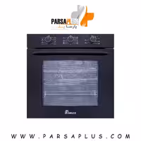 فر برقی بیمکث مدل MF 0030