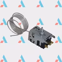 ترموستات فیلوری چینی کد 01120602