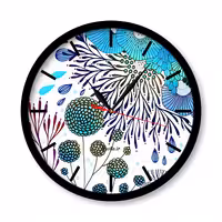 ساعت‌های دیواری راویتا طرح 1856