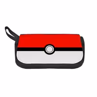 خرید و قیمت جامدادی طرح پوکمون کد 6188