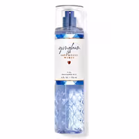 بادی اسپلش بث اند بادی رایحه Gingham حجم 236ml