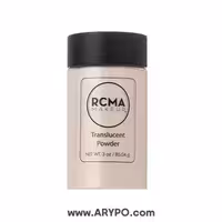 پودر فیکس PCMA