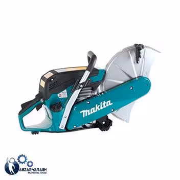 برش دهنده موتوری ماکیتا مدل EK6101 - ابزار یراق