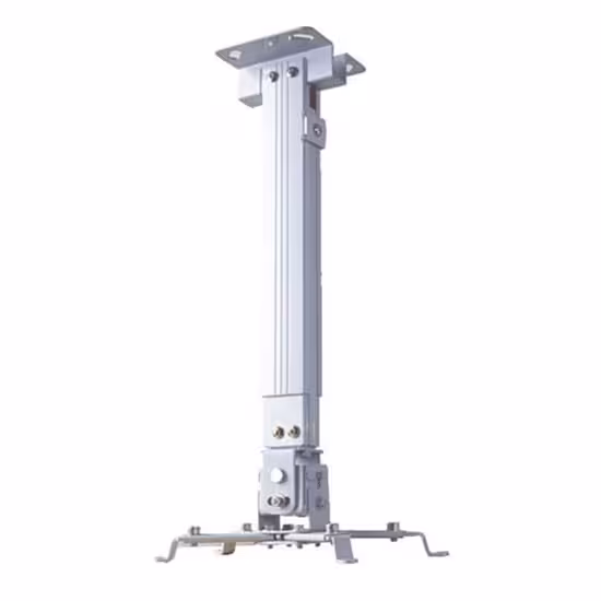 پایه ویدئو پروژکتوراسکوپ SCOPE سقفی