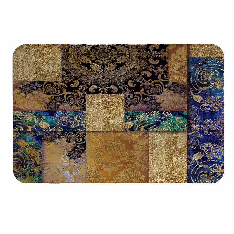 رطوبت گیر کنار سینک کد 5259 | کالا مکس