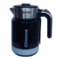 کتری برقی دسینی مدل DS-42SS 25 گنجایش 25 لیتر | چاوه