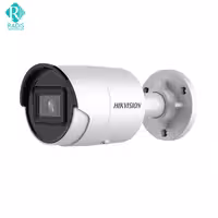 دوربین مداربسته تحت شبکه هایک ویژن مدل DS-2CD2046G2-I