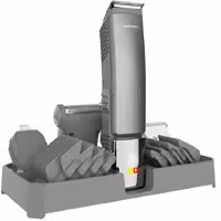 ماشین اصلاح پرودو مدل IFINITRIMMING