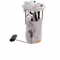 پمپ بنزین مگان نیکو پارت کد ID 42006022 برای 2000-1600