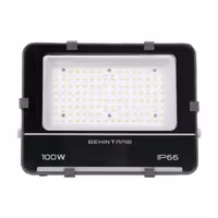 پروژکتور 100 وات SMD سری E بهین تاب