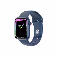 ساعت هوشمند ProOne مدل PWS13 Smart Watch