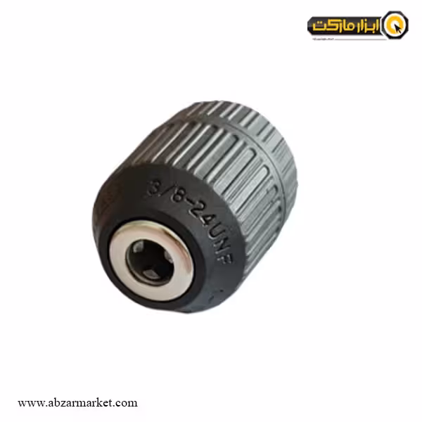 سه نظام اتوماتیک آروا 10 میلی متر مدل 5901