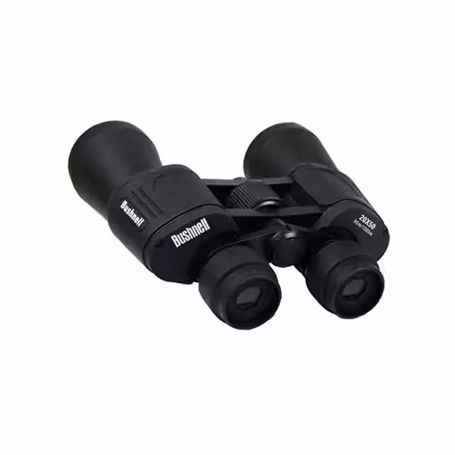 دوربین دوچشمی بوشنل مدل Bushnell 20×50
