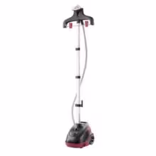 اتو بخارگر تفال مدل TEFAL IT6540