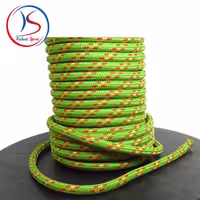 طناب انفرادی BEAL Cordelette 7mm