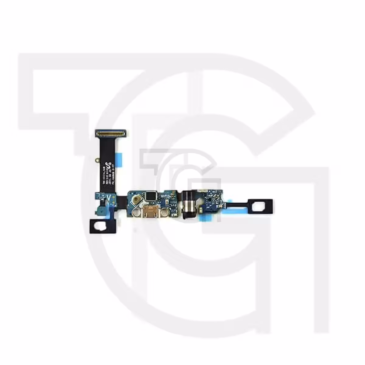 برد شارژ,میکروفن,هندزفری,بک,آپشن سامسونگ Bord Charging Handsfree Back Option Samsung Galaxy N9200