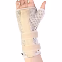 مچ بند طب و صنعت کد 31200