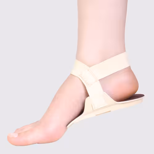 هیل پد کشی پلی یورتان طب و صنعت کد 21900