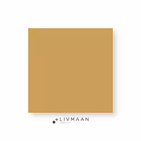 سرامیک 120*60 مات رینبو 8405 مرجان