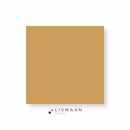 سرامیک 120*60 مات رینبو 8405 مرجان