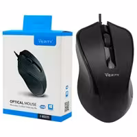 موس سیمدار Verity V-MS5125