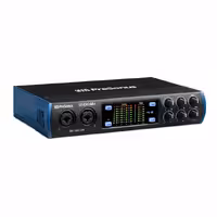 کارت صدا پریسونوس Studio 68c