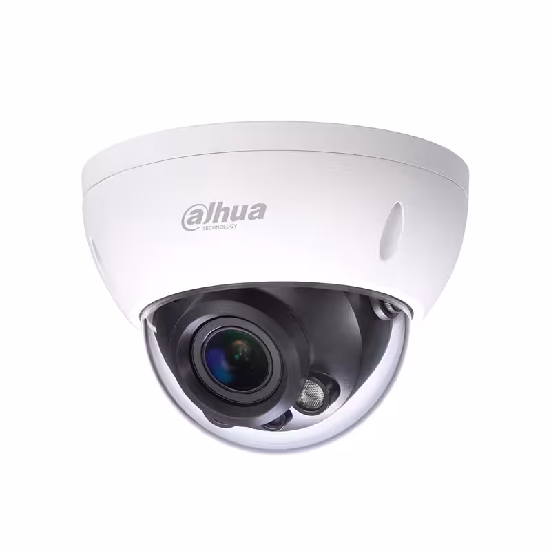 دوربین مداربسته IP داهوا HDBW5831E-ZE