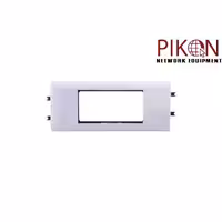 کادر 4 ماژول درب 85 لگراند کد: 10994