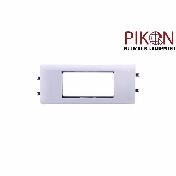 کادر 4 ماژول درب 85 لگراند کد: 10994