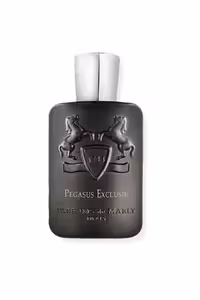 عطر ادکلن مارلی پگاسوس اکسکلوسیف | Parfums de Marly Pegasus Exclusif