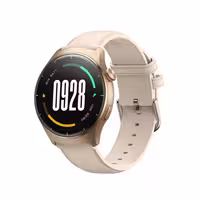 ساعت هوشمند میبرو مدل Mibro Watch Lite 3