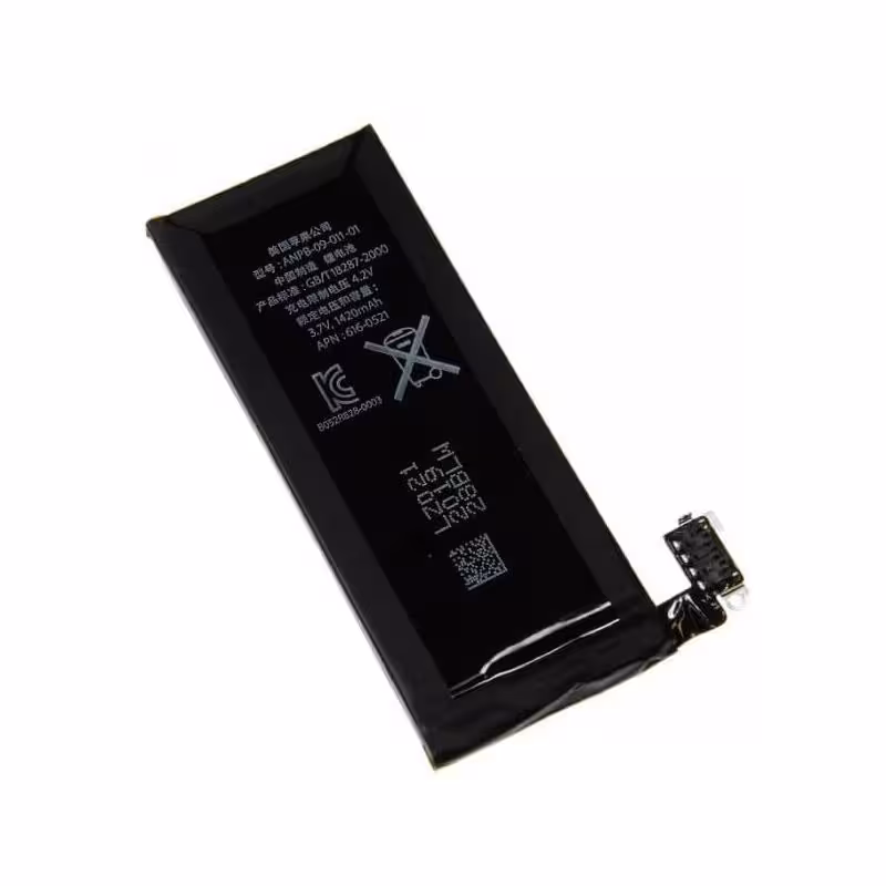 باتری اورجینال iPhone 4