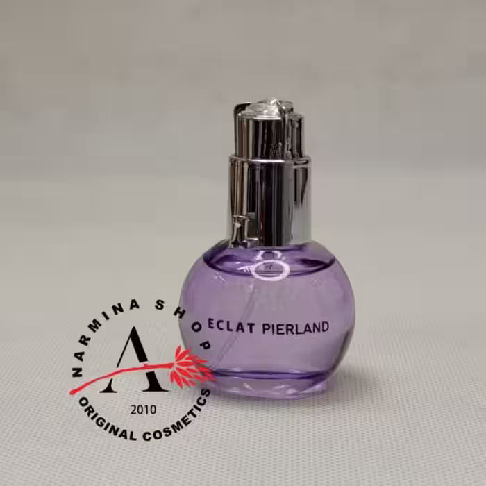 عطر و ادکلن جیبی اکلت پیرلند (eclat)