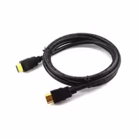 کابل HDMI 15 VENTO