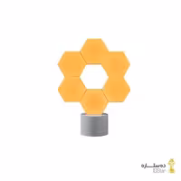 پنل روشنایی هوشمند COLOLIGHT PRO LS166A6