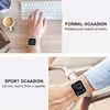  کاور بوف مدل Cover Apple watch-G مناسب برای اپل واچ 45 میلی متری  سری  8 / 7