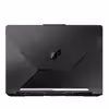 لپ تاپ 156 اینچی ایسوس مدل TUF Gaming F15 fx506hC i5 16GB 512SSD RTX3050 - hn005W - کاستوم شده 
